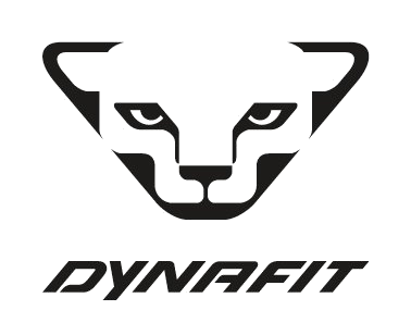 Dynafit